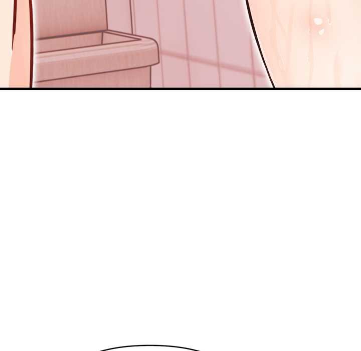 刺激的速食店大夜班第6話