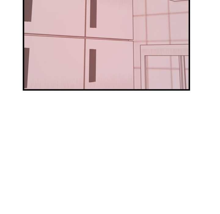 刺激的速食店大夜班第6話