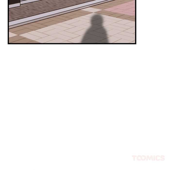 刺激的速食店大夜班第6話