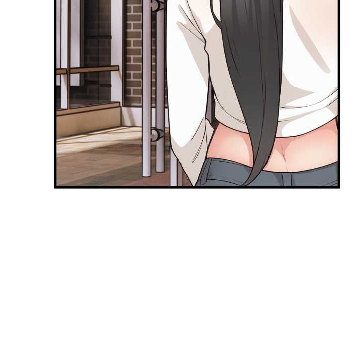 刺激的速食店大夜班第6話