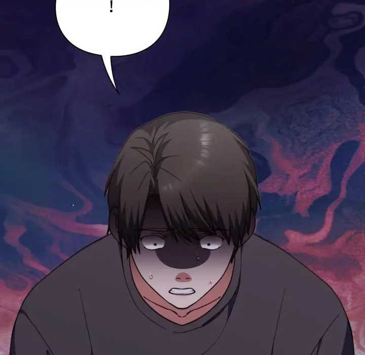 撲通撲通終極密碼第10話