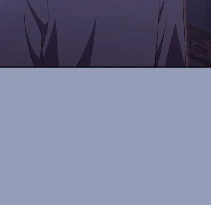 扑通扑通终极密码第10話