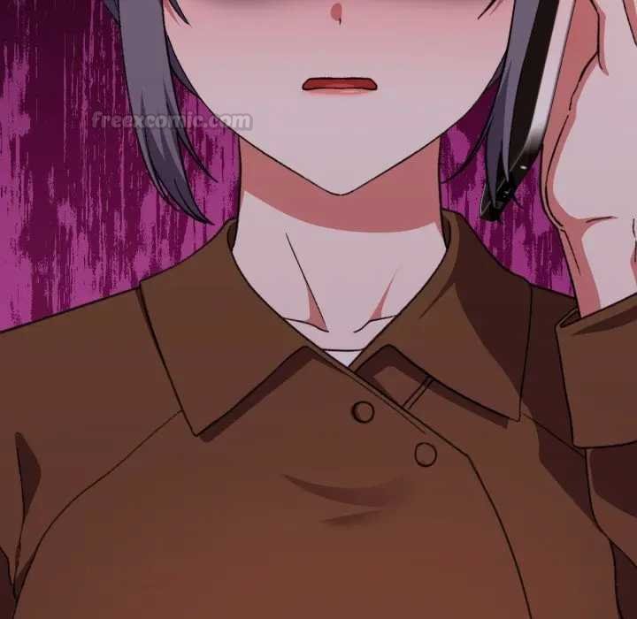 扑通扑通终极密码第10話