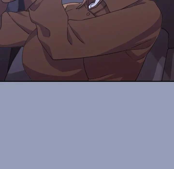 扑通扑通终极密码第10話