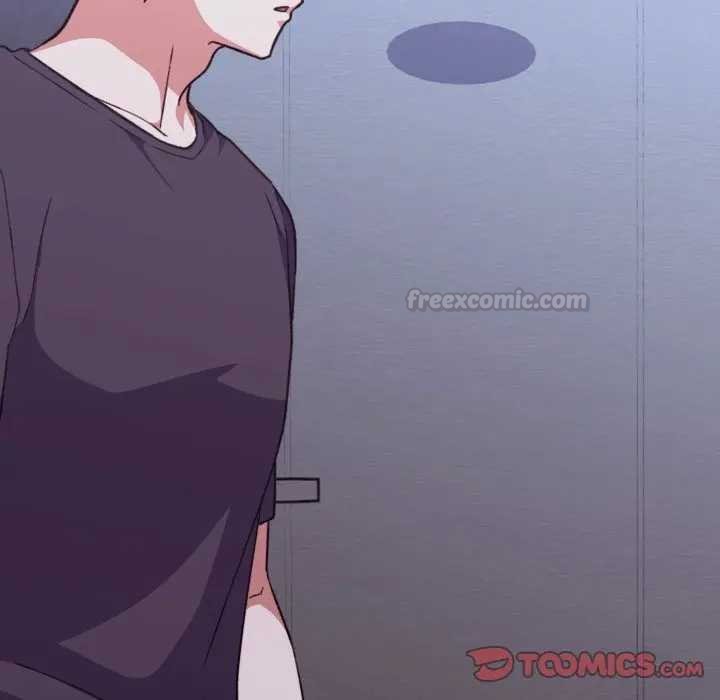 扑通扑通终极密码第10話