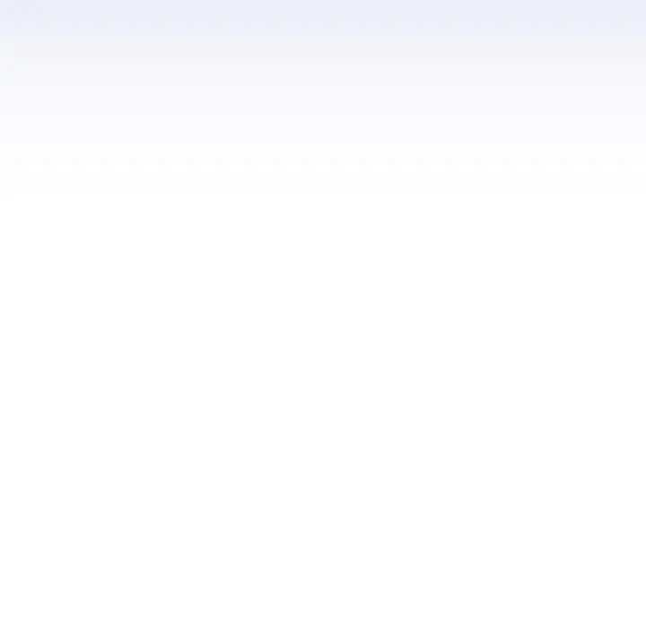 扑通扑通终极密码第10話