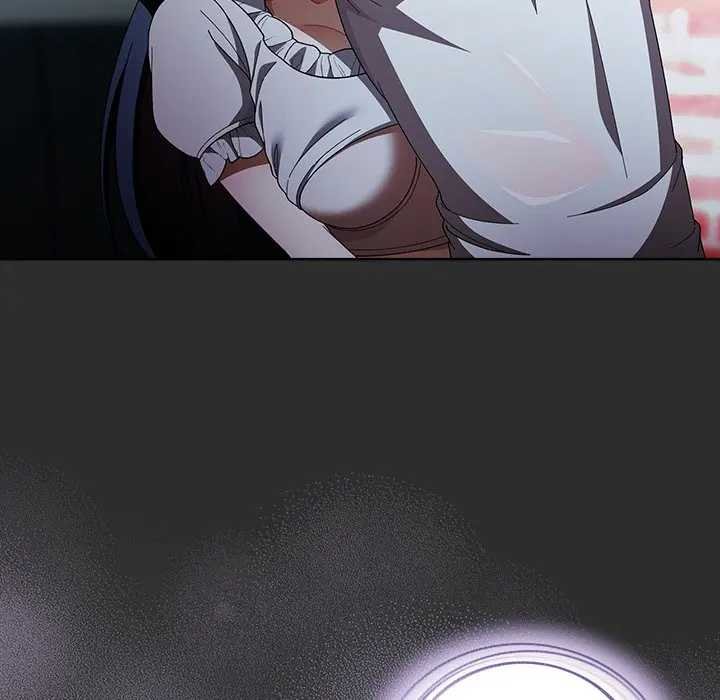 请弄臟我的女朋友第48話