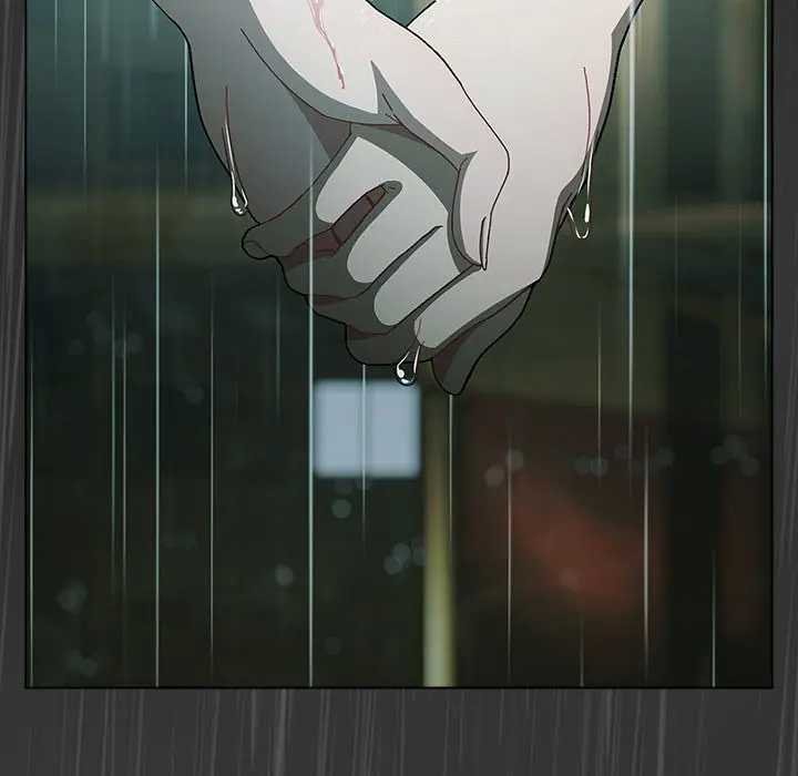 请弄臟我的女朋友第48話