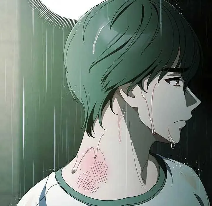 請弄臟我的女朋友第48話