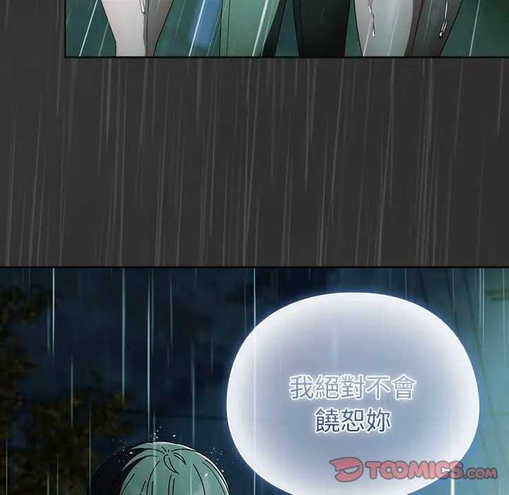 请弄臟我的女朋友第48話