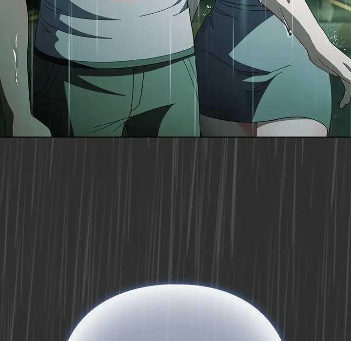 请弄臟我的女朋友第48話