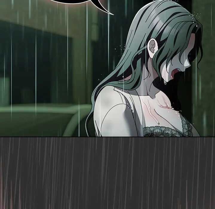 请弄臟我的女朋友第48話