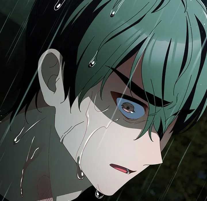 请弄臟我的女朋友第48話