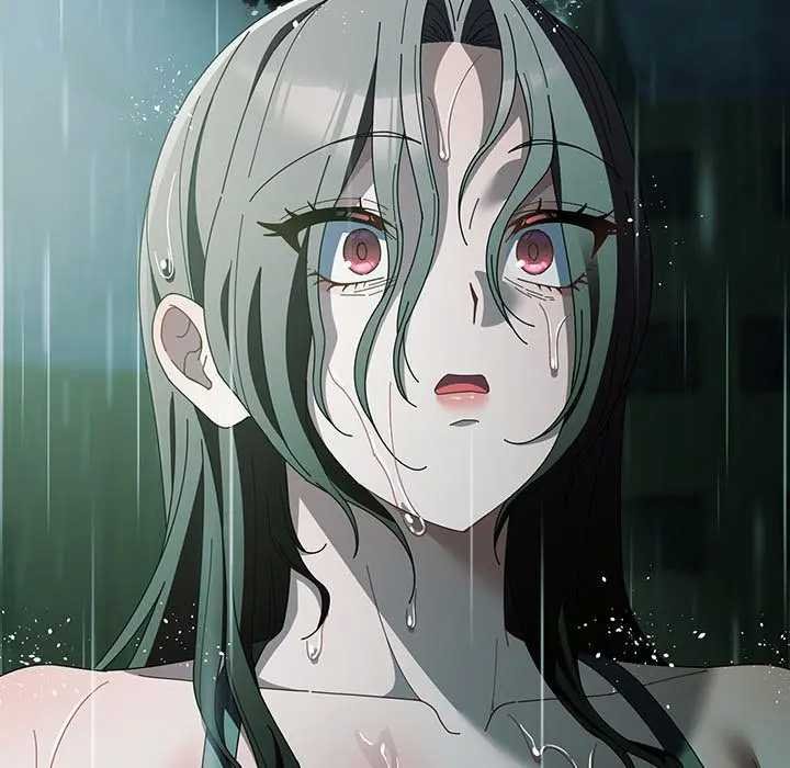 請弄臟我的女朋友第48話