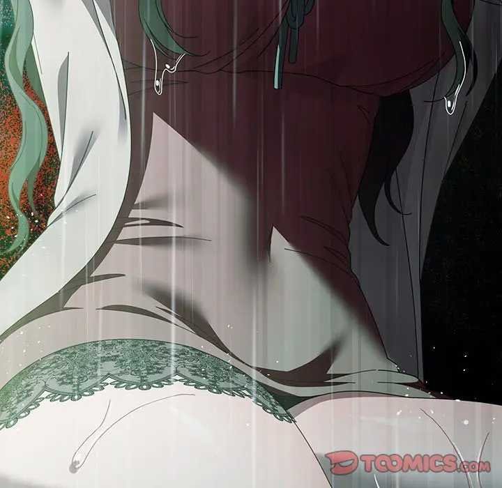 請弄臟我的女朋友第48話