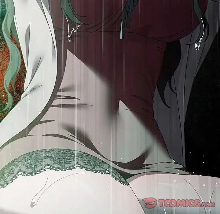 請弄臟我的女朋友第48話