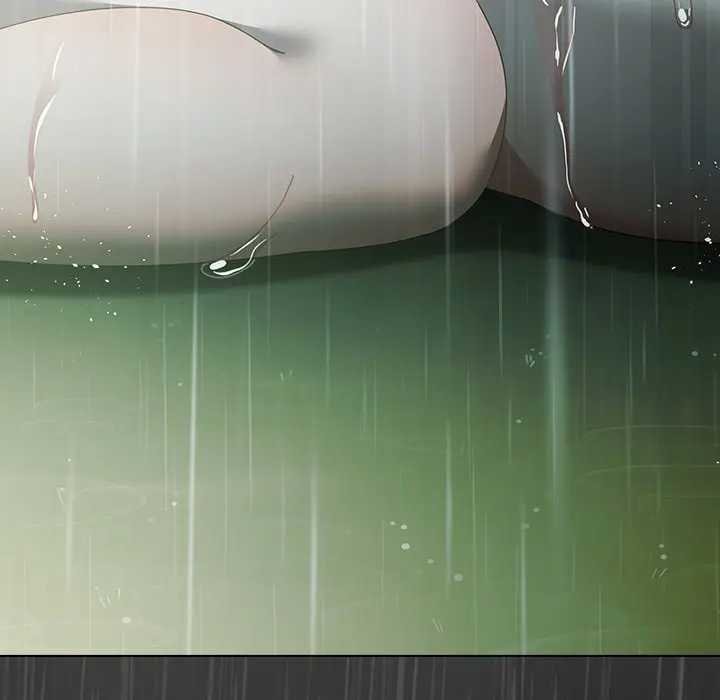 请弄臟我的女朋友第48話