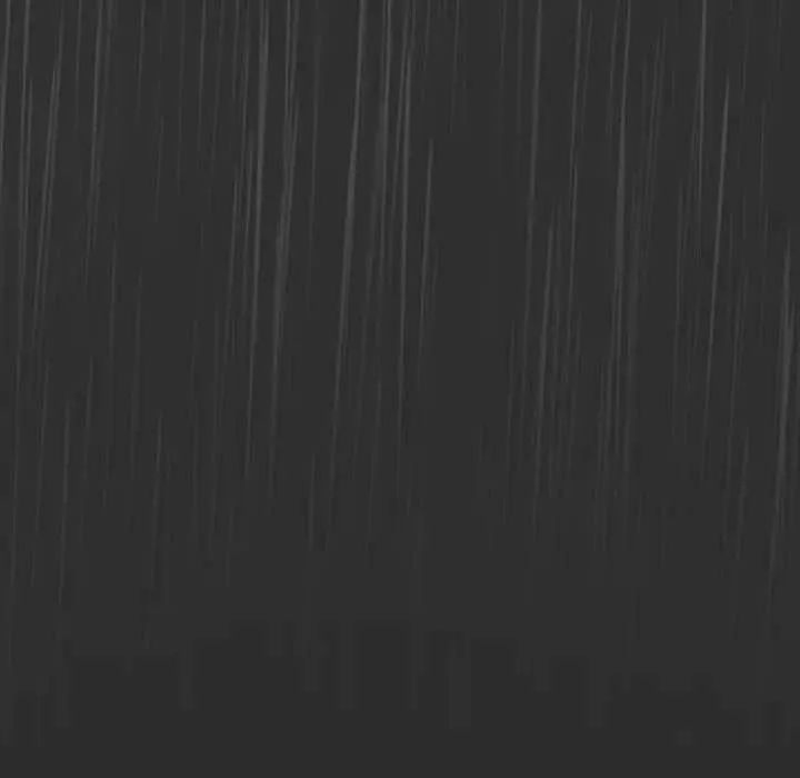 請弄臟我的女朋友第48話