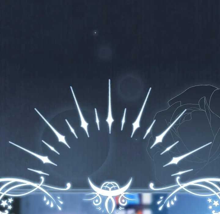 请弄臟我的女朋友第48話