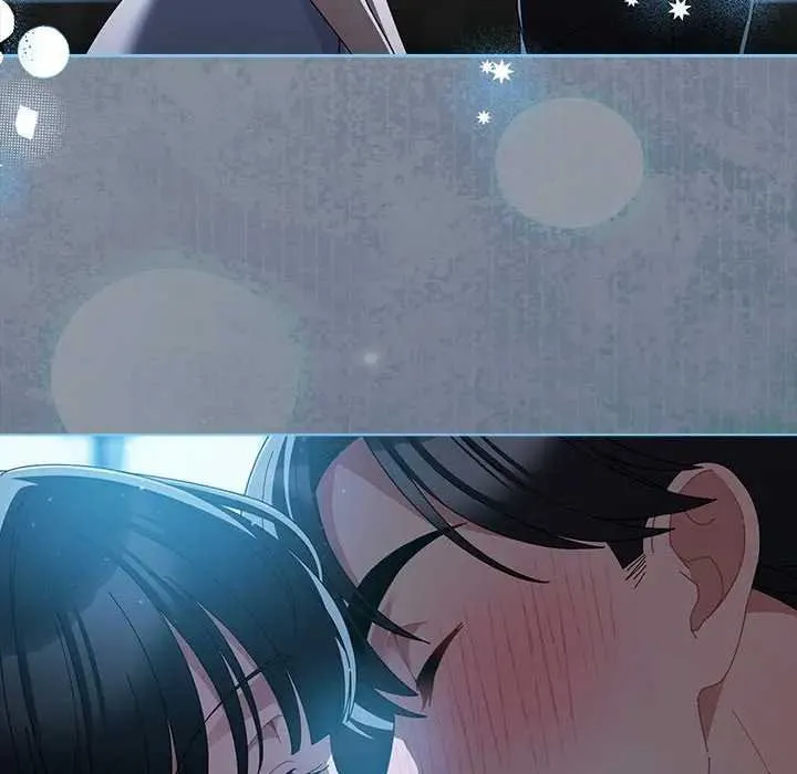 請弄臟我的女朋友第48話