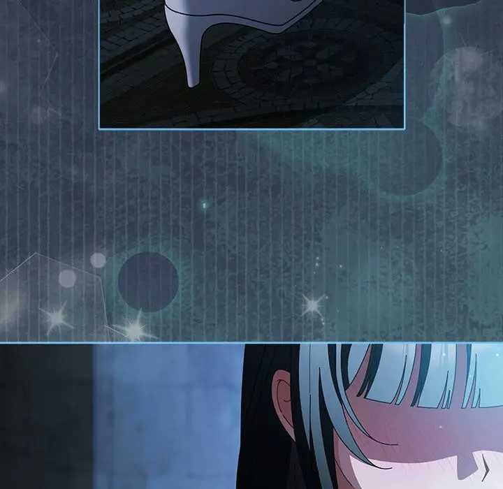 请弄臟我的女朋友第48話