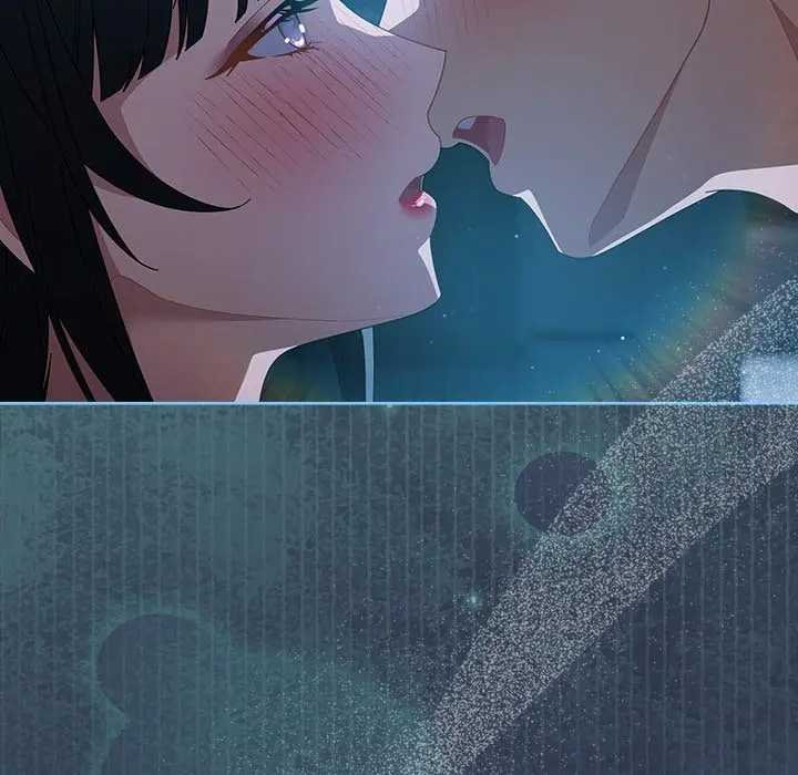 请弄臟我的女朋友第48話