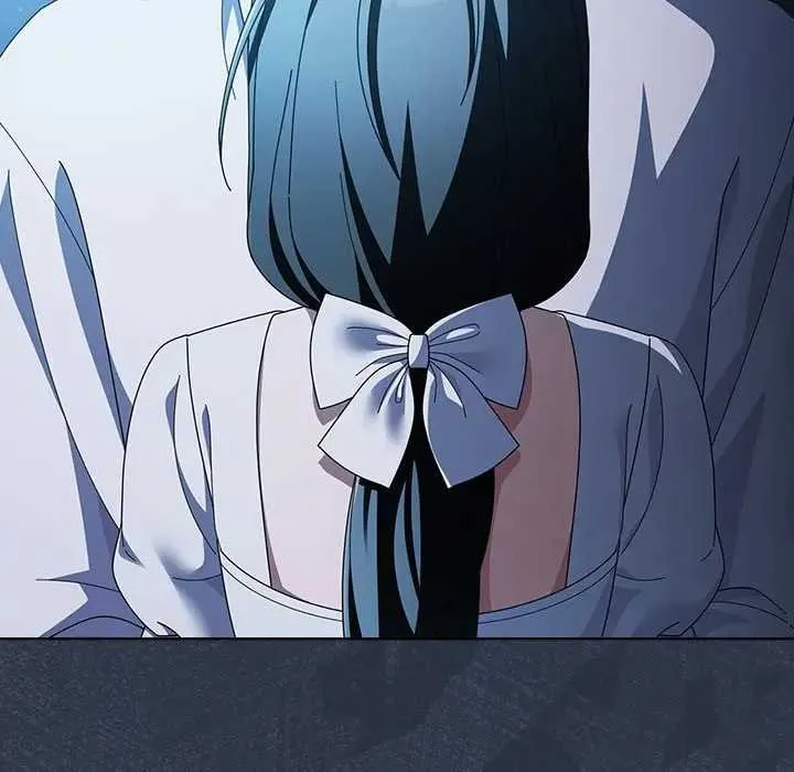 請弄臟我的女朋友第48話