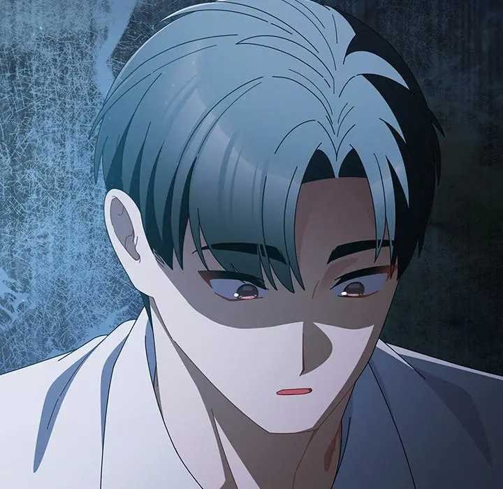 请弄臟我的女朋友第48話