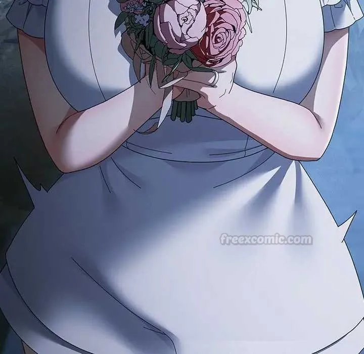請弄臟我的女朋友第48話