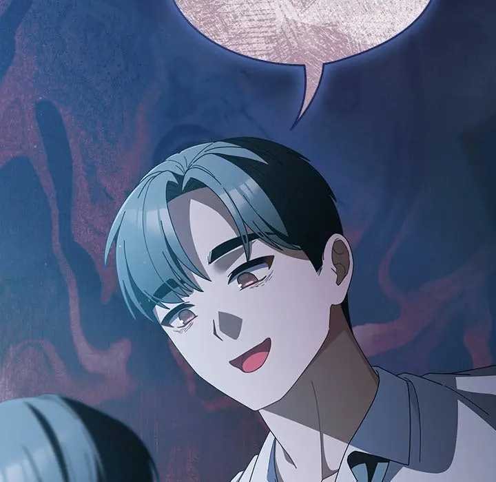 請弄臟我的女朋友第48話