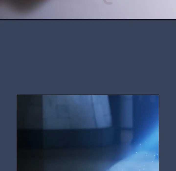 请弄臟我的女朋友第48話