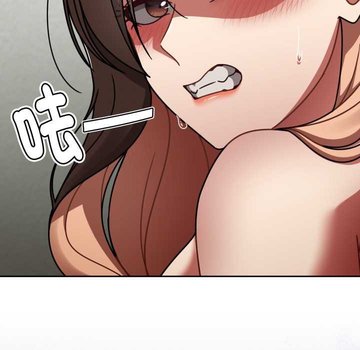 热情拳击馆第66話