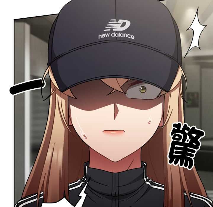 热情拳击馆第66話