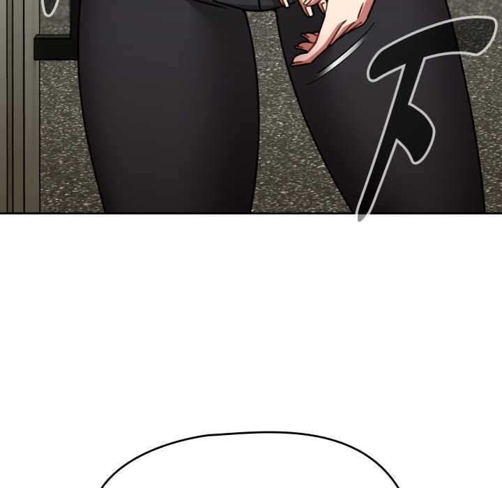 热情拳击馆第66話