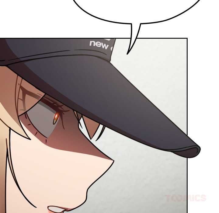 热情拳击馆第66話