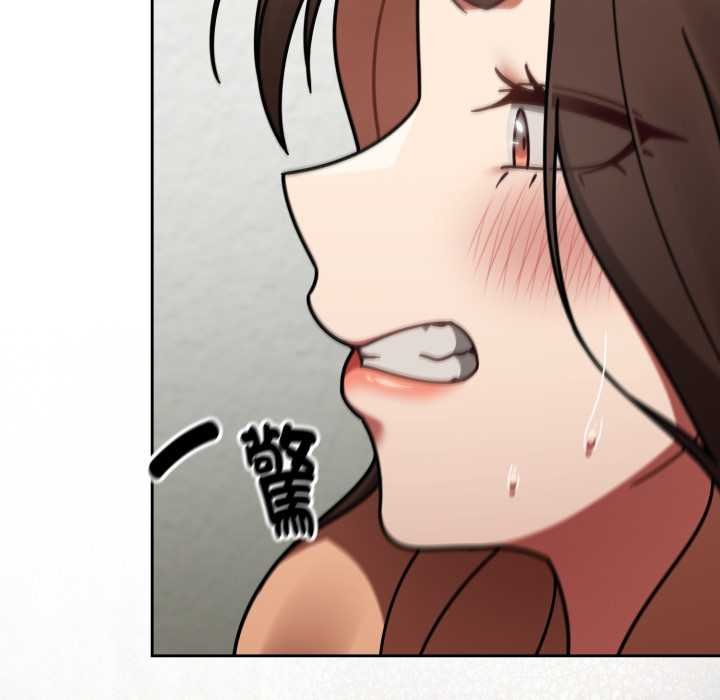 热情拳击馆第66話