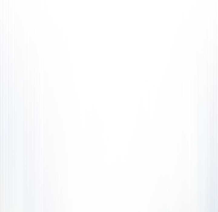 热情拳击馆第66話