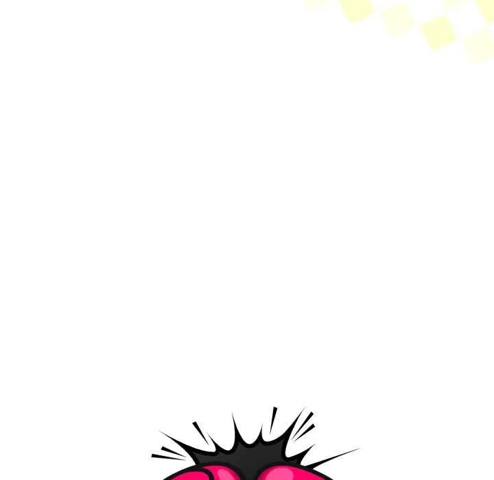 熱情拳擊館第66話