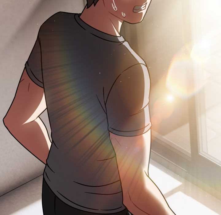 热情拳击馆第66話