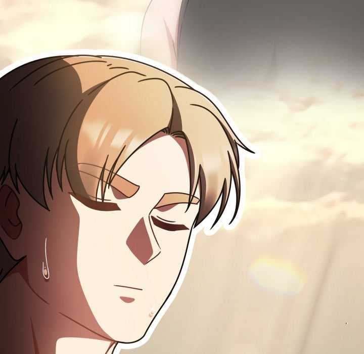 熱情拳擊館第66話