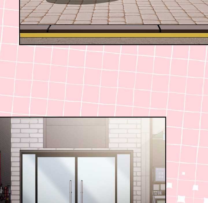 熱情拳擊館第66話