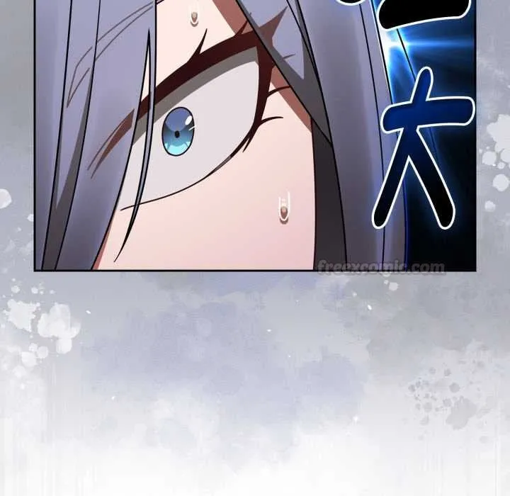 熱情拳擊館第66話