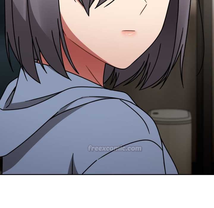 热情拳击馆第66話