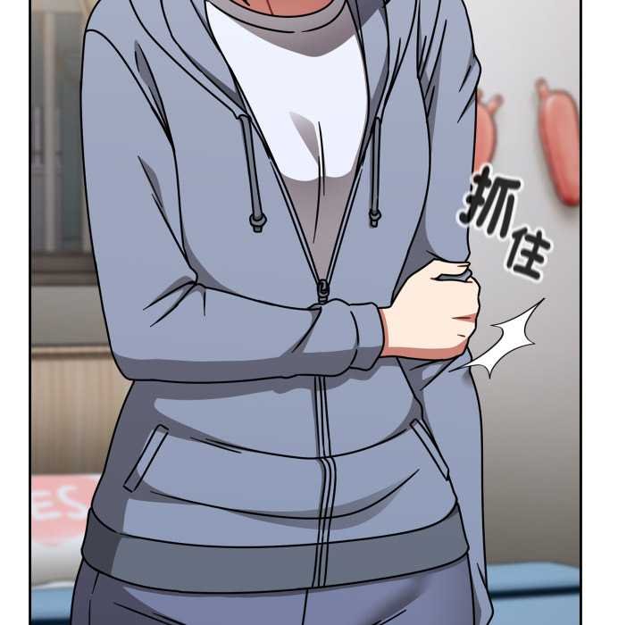 热情拳击馆第66話