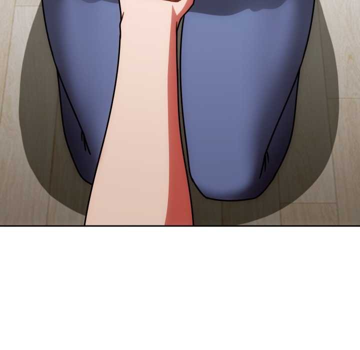 热情拳击馆第66話