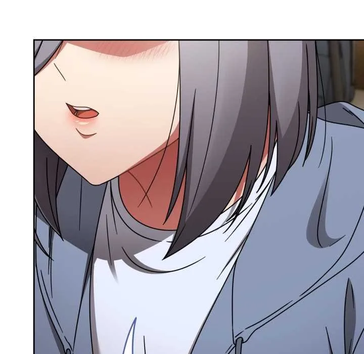 熱情拳擊館第66話