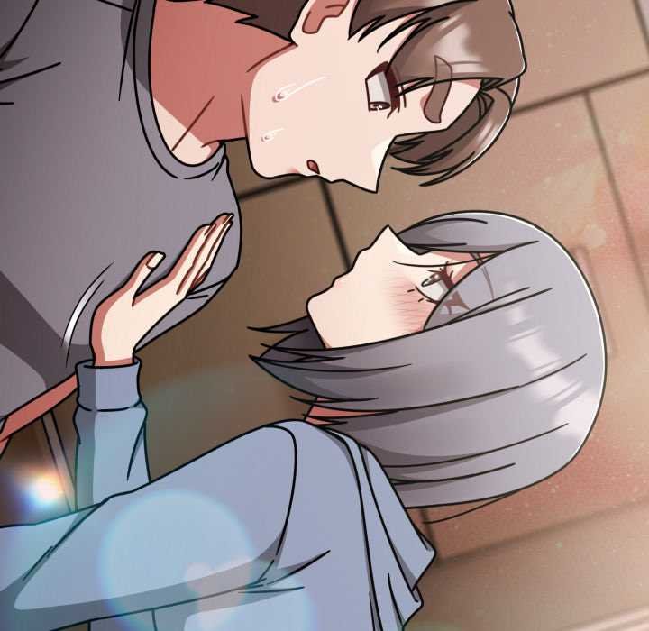 热情拳击馆第66話