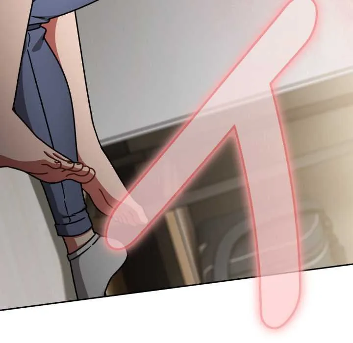 熱情拳擊館第66話