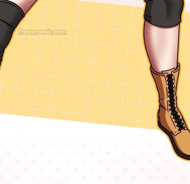 热情拳击馆第66話