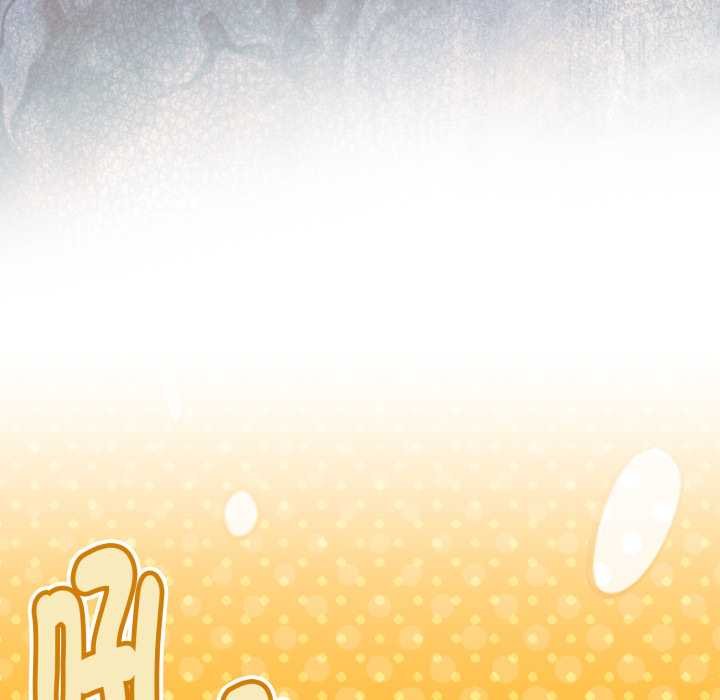 热情拳击馆第66話